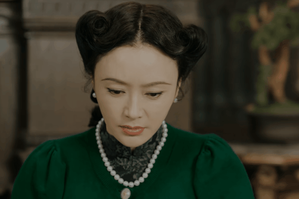 派遣战斗员01_派遣战斗员百度百科_战斗员派遣中