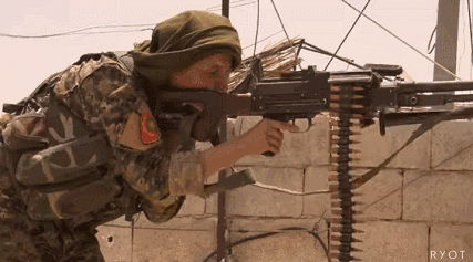 战斗员派遣中_派遣战斗员01_派遣战斗员百度百科