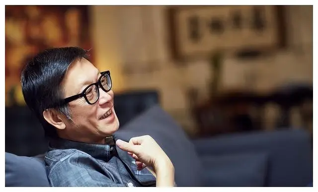 战斗员派遣中_派遣战斗员01_派遣战斗员百度百科