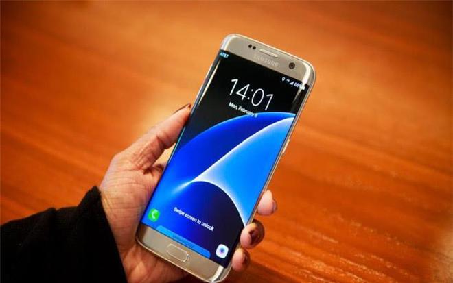 三星w24参数_三星s7参数_三星s23ultra参数