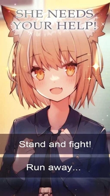 熟睡的女孩游戏手机版-熟睡的女孩手机版:超级治愈的游戏,带你进入梦幻世界(图2) 笨蛋女孩闯地狱手机版_熟睡的女孩游戏手机版_熟睡的女孩简笔画