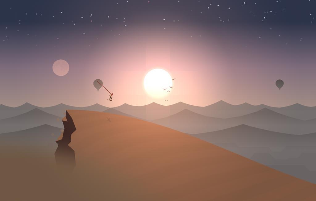 熟睡的女孩游戏手机版-熟睡的女孩手机版:超级治愈的游戏,带你进入梦幻世界(图3) 熟睡的女孩简笔画_熟睡的女孩游戏手机版_笨蛋女孩闯地狱手机版