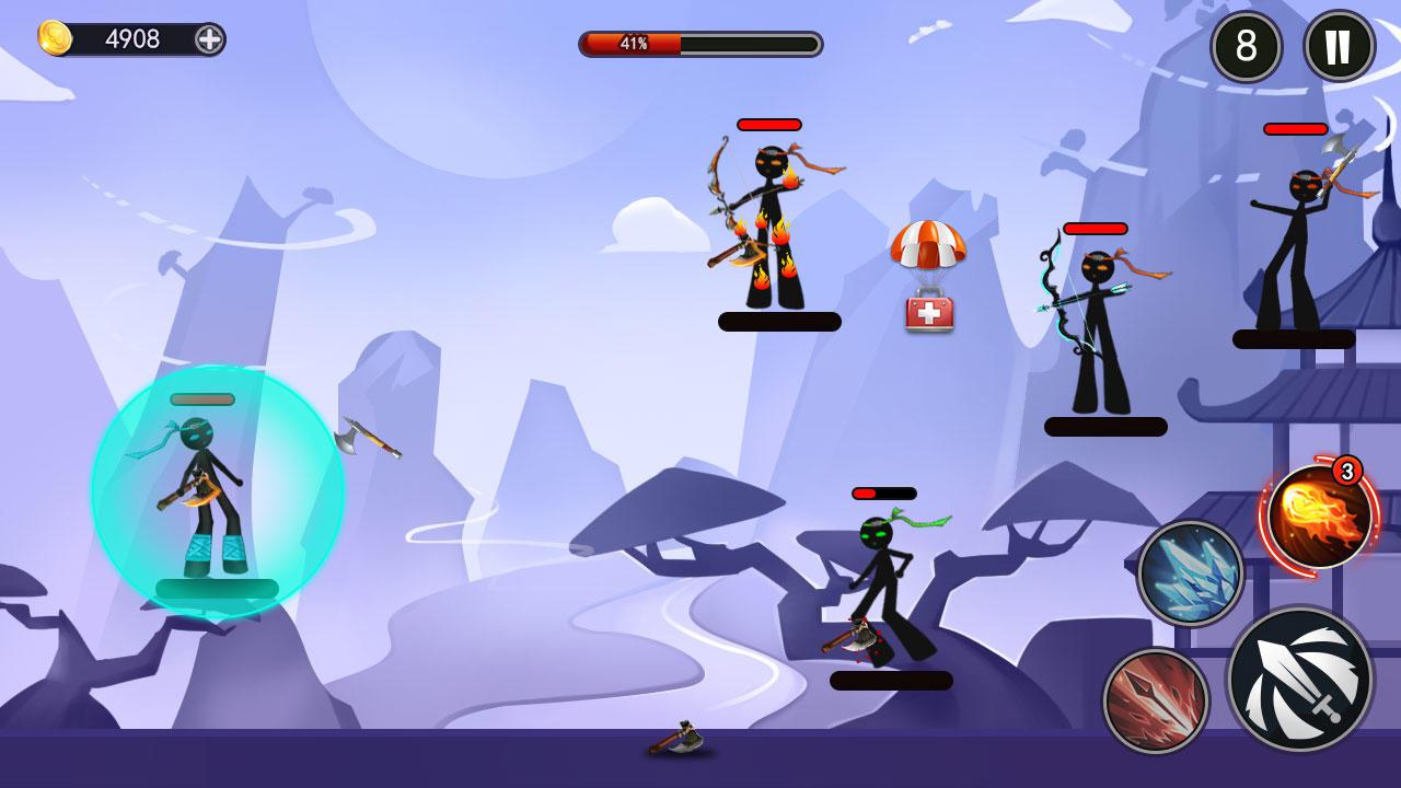 最近手机游戏最火的是有几款_最近手机游戏有什么好玩的_最近的手机游戏