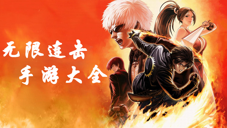 手机怎样不会自动安装游戏-手机自动安装游戏太烦人?这几招教你轻松应对(图1) 手机自动安装游戏软件_自动安装手机游戏会被监控吗_手机怎样不会自动安装游戏