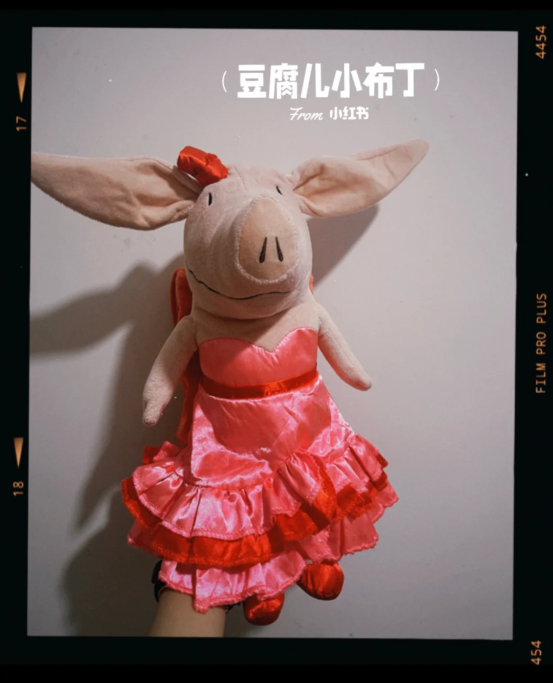 学徒型奥莉薇尔_学徒型奥莉薇尔_学徒型奥莉薇尔