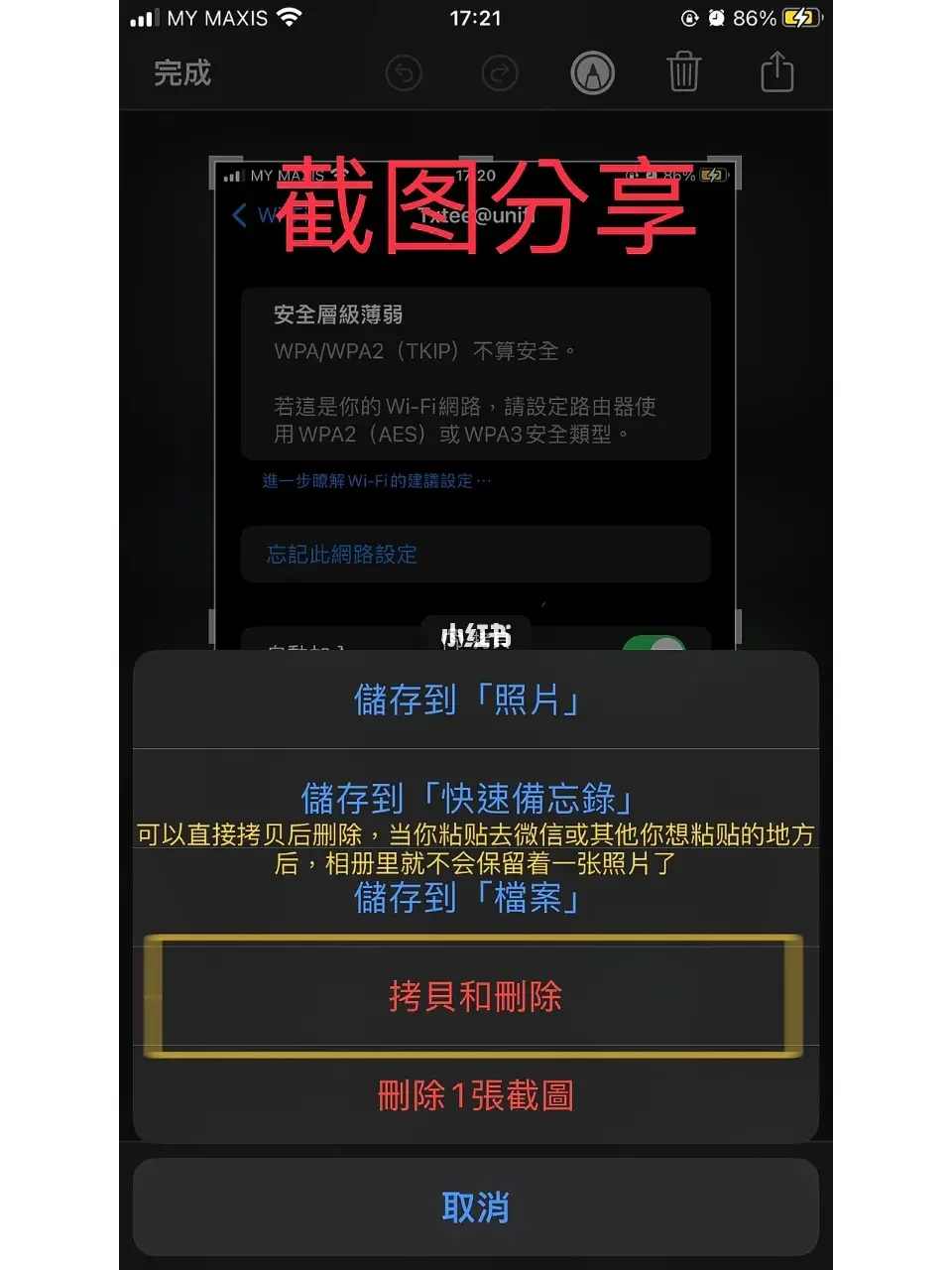最近手机游戏发布_最近发布的手游_最近发布手机游戏的软件