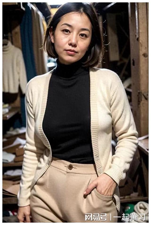 幽舞越山结婚了吗_幽舞越山的微博_幽舞越山