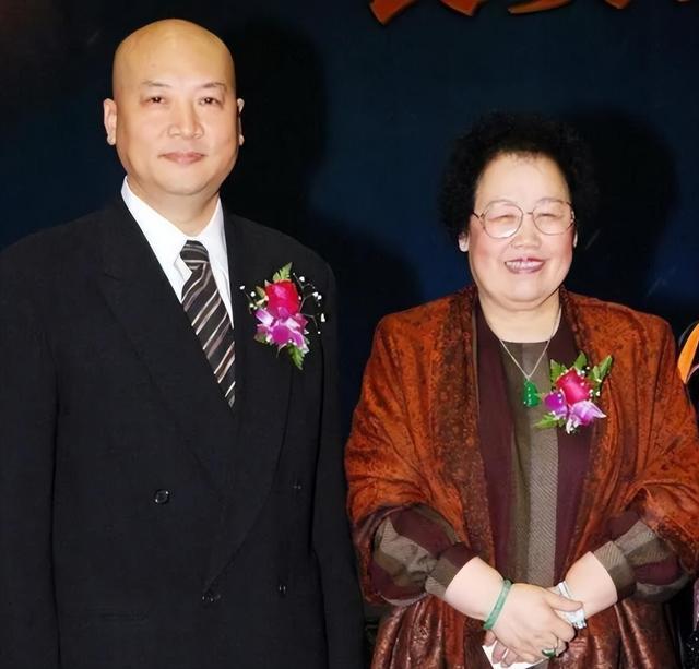 幽舞越山_幽舞越山结婚了吗_幽舞越山的微博