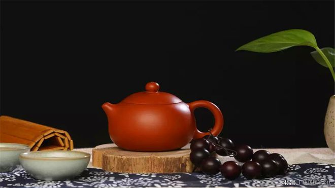 幽舞越山的微博_幽舞越山结婚了吗_幽舞越山