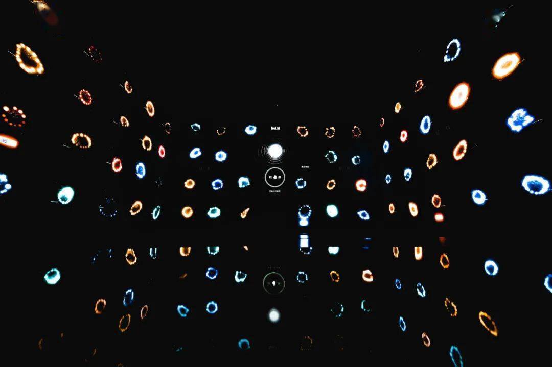 电视剧时间都知道演员表_电视剧时间的针脚剧情介绍_如果还有时间电视剧