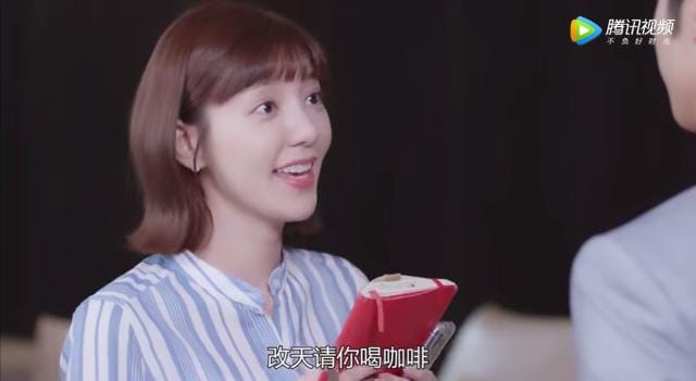 电视剧时间都知道演员表_电视剧时间的针脚剧情介绍_如果还有时间电视剧