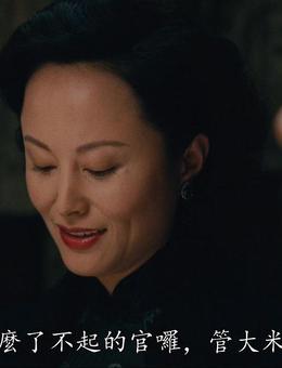 如果还有时间电视剧_电视剧时间的针脚剧情介绍_电视剧时间都知道演员表