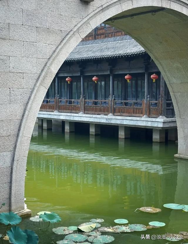 晋太元中武陵人是哪里_晋太元中_晋太元中的中什么意思