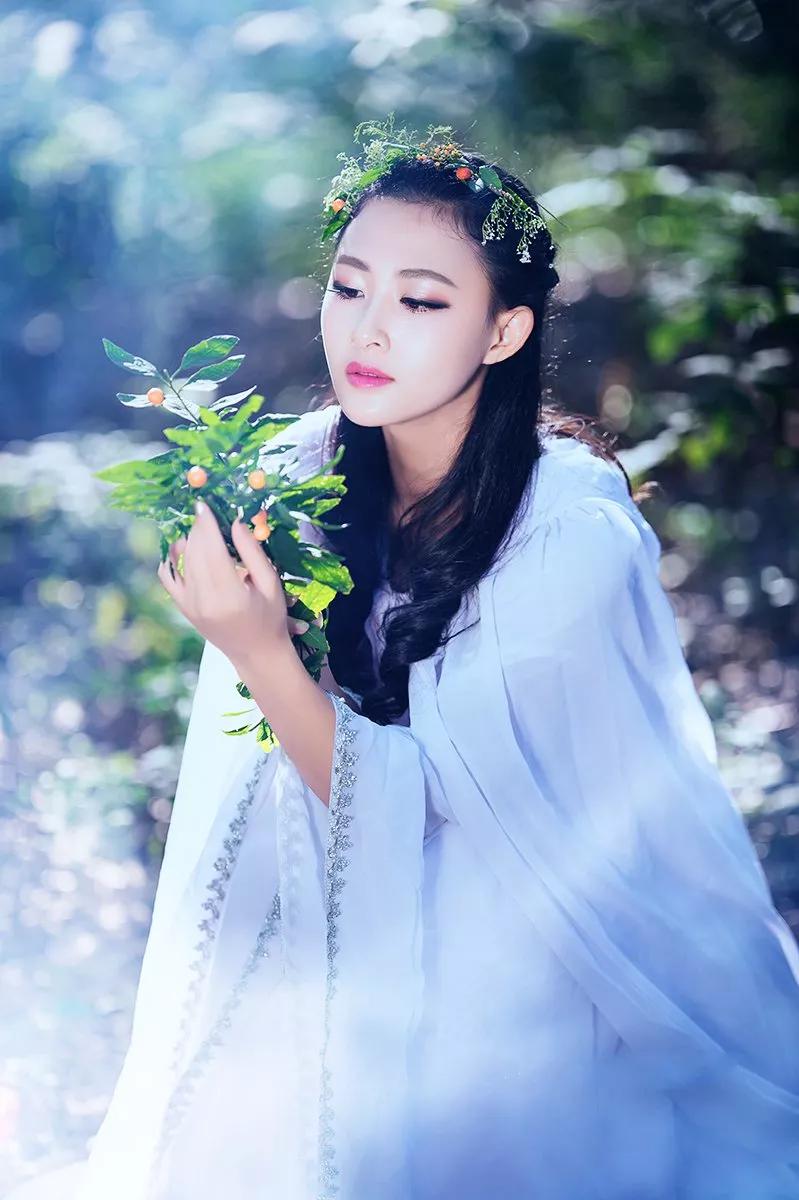 一条美绪-美绪:心中那条无法忘怀的记忆之线,伴我走过岁月(图3) 一条美绪_一条美绪_一条美绪