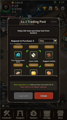 网络游戏手机下载教程大全-游戏迷必备:轻松搞定手机游戏下载的攻略指南(图5) 网络游戏手机下载教程大全_网络游戏手机下载教程大全_网络游戏手机下载教程大全