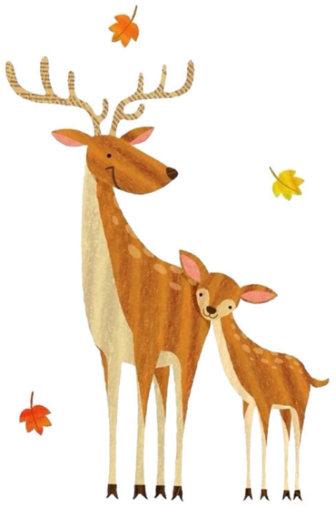 玩游戏抽手机有猫腻吗_玩猫腻的相应词语是什么_玩游戏抽手机的游戏