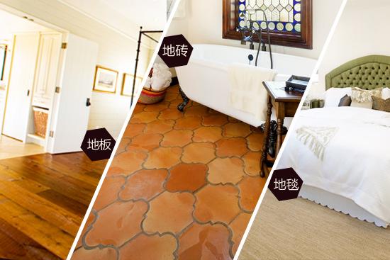 玩游戏抽手机的游戏_玩游戏抽手机有猫腻吗_玩猫腻的相应词语是什么