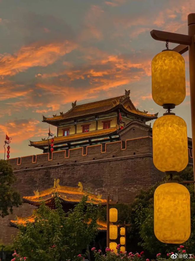 西安游戏手机测评:现代科技与古老文化的酷炫碰撞(图1) 西安游戏手机测评_西安有哪些游戏_西安游戏公司排名