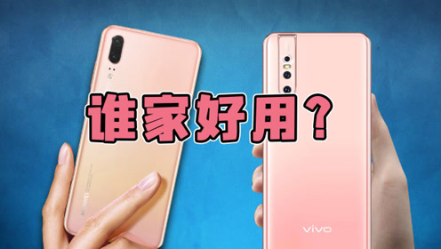 王者比赛都用啥手机游戏_王者比赛手机游戏用什么登录_王者比赛手机游戏用什么软件