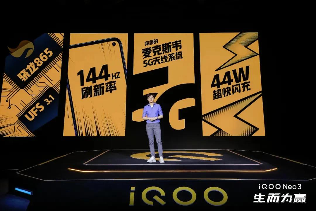 游戏手机炸裂_炸裂手机游戏怎么玩_手机裂屏游戏
