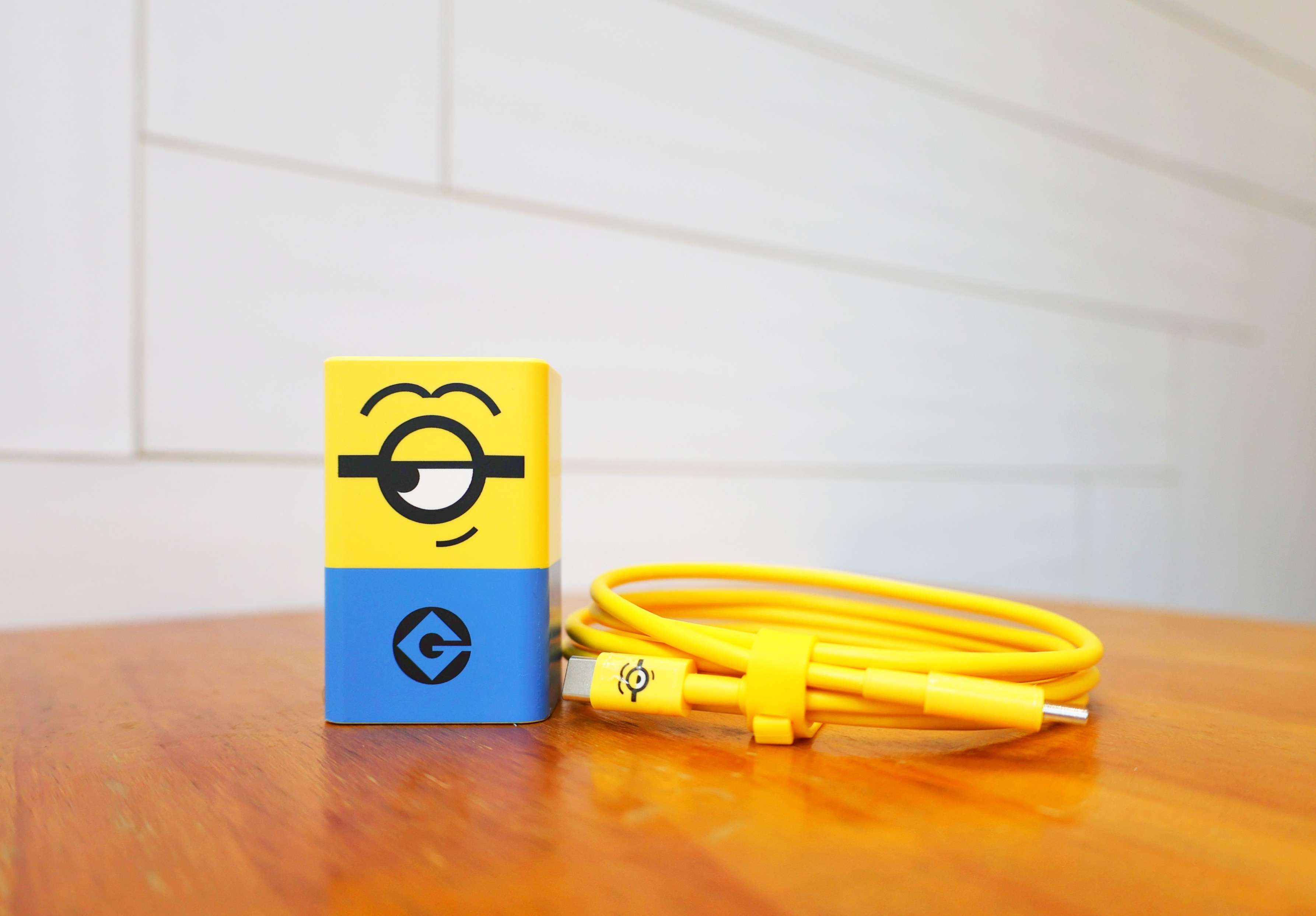 充电器价钱_游戏专用充电器_游戏手机充电器价格多少