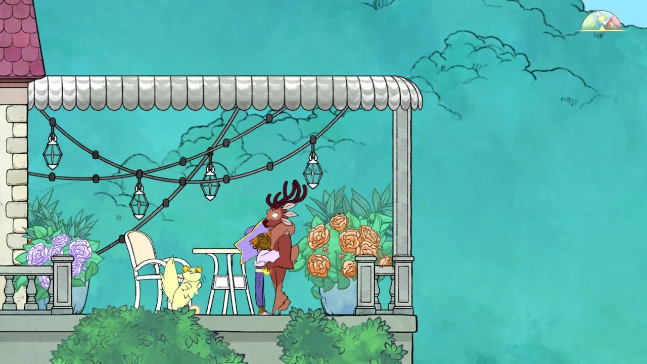 崔斯坦:爱与哀愁交织的灵魂,寻找真爱却注定孤独的旅人(图1) 崔斯坦_崔斯坦_崔斯坦