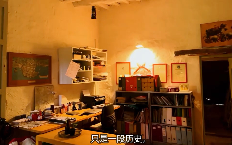 走进昆西:感受充满魔力的土地与宁静美好的生活(图4) 昆西-杜比_昆西杜比_昆西