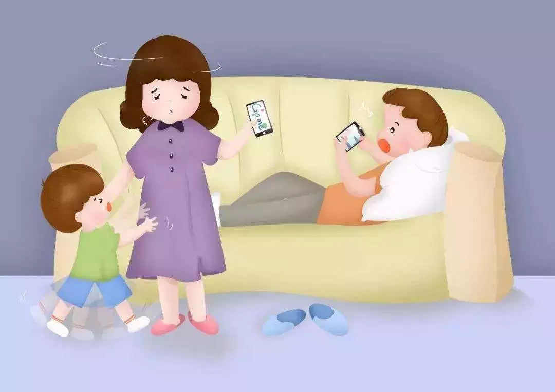 熊孩子玩手游_熊孩子喜欢的手机游戏_熊孩子爱玩手机怎么办