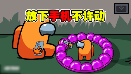 熊孩子爱玩手机怎么办_熊孩子玩手游_熊孩子喜欢的手机游戏