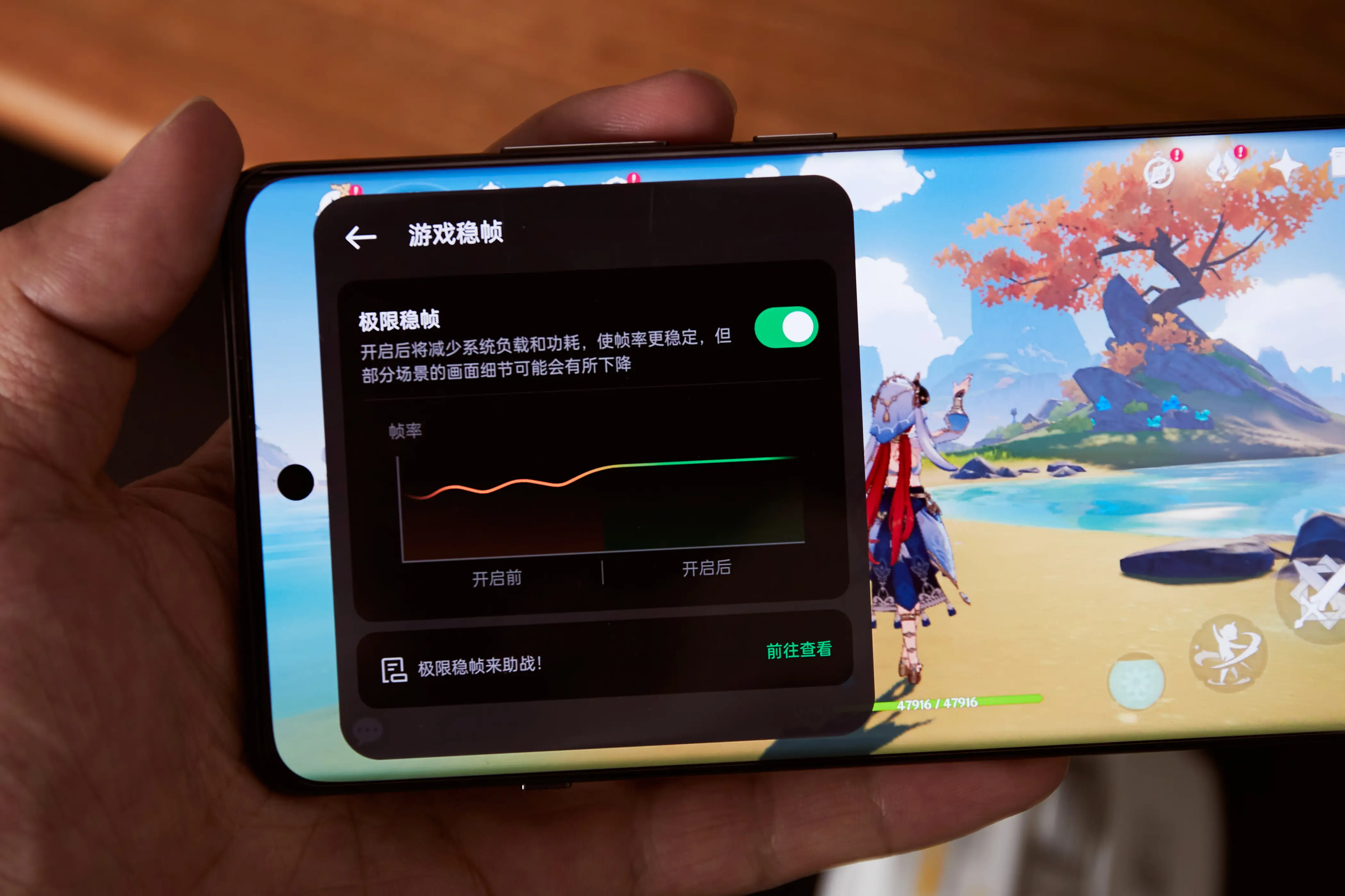 游戏手机平板_平板手机游戏模拟器_平板手机游戏推荐