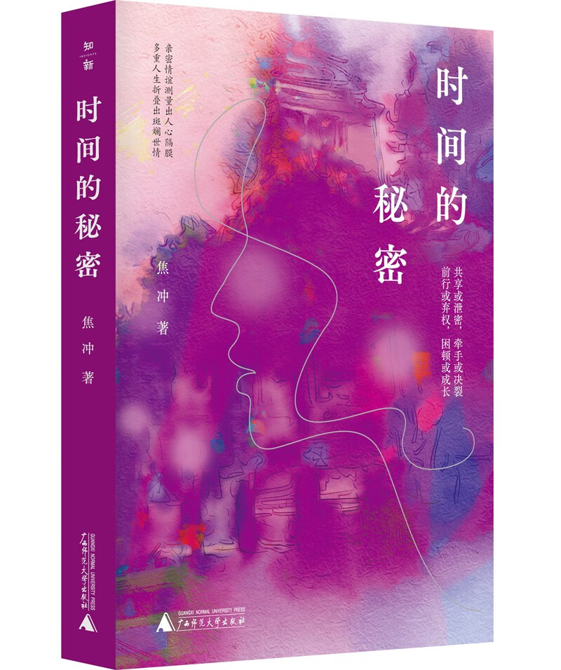mysql获取当前时间的函数_mysql获取当前时间的函数_mysql获取当前时间的函数
