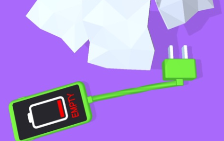 下载手机游戏怎么删除不了_下载手机游戏怎么删除不了_下载手机游戏怎么删除不了