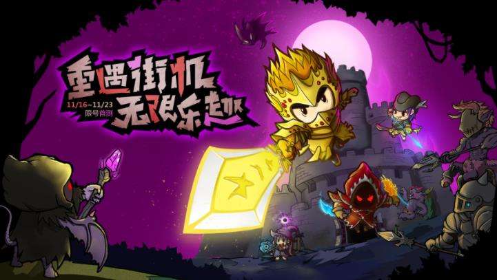 下载手机游戏怎么删除不了_下载手机游戏怎么删除不了_下载手机游戏怎么删除不了