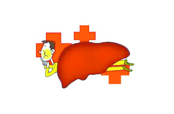 苹果手机天天玩游戏能用几年_苹果手机总玩游戏能用多久_用手机玩一天游戏好吗苹果