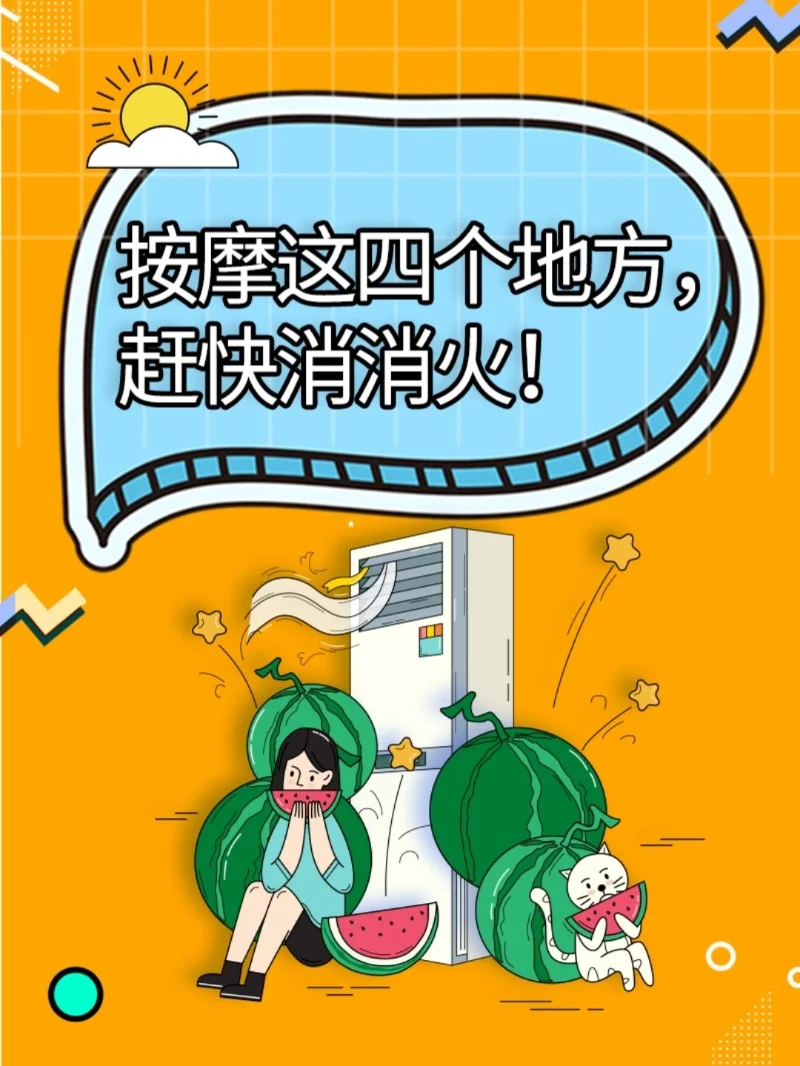 苹果手机总玩游戏能用多久_苹果手机天天玩游戏能用几年_用手机玩一天游戏好吗苹果