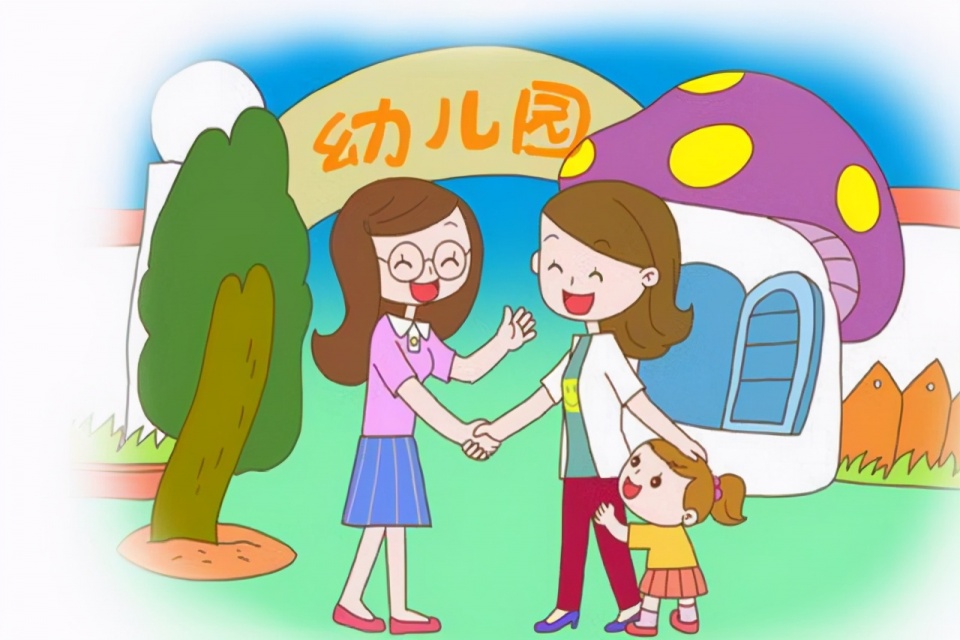 小孩子养成游戏_养成孩子手机游戏_养成手机游戏