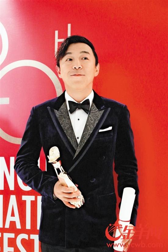 引爆者电影完整版在线观看-引爆者完整版在线观看:一场心跳加速的视觉盛宴(图1) 引爆者电影完整版在线观看_电影引爆者观看在线完整版高清_电影引爆者观看在线完整版免费