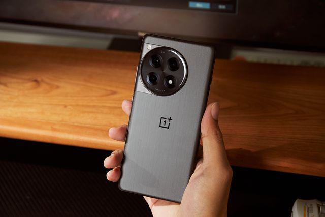 手机游戏续航排行_游戏手机续航好_续航好的游戏手机