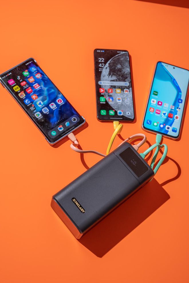 手机游戏续航排行_续航好的游戏手机_游戏手机续航好