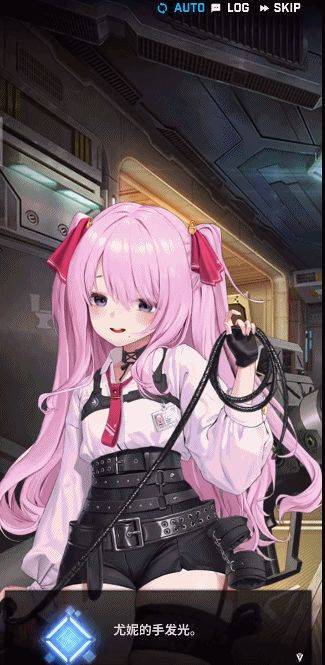 剑灵东来福在哪_剑灵东海湾坐标_剑灵东来客栈在哪