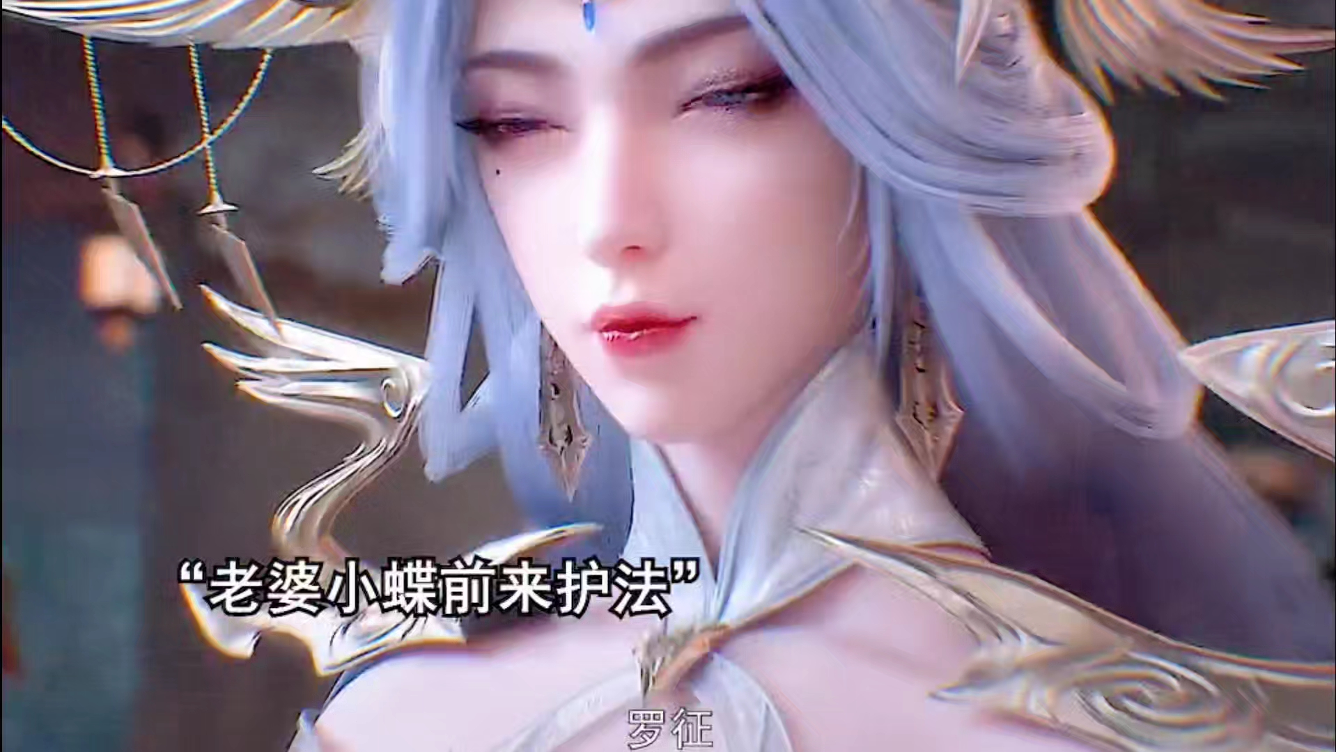 剑灵东海湾坐标_剑灵东来福在哪_剑灵东来客栈在哪