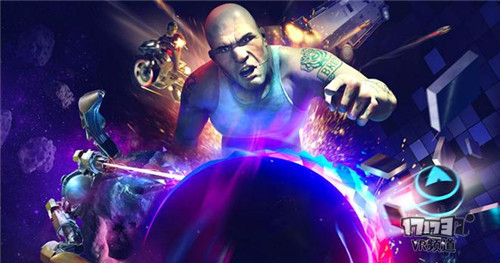 金刚拳观看在线播放_金刚拳在线观看_金刚拳的相关视频