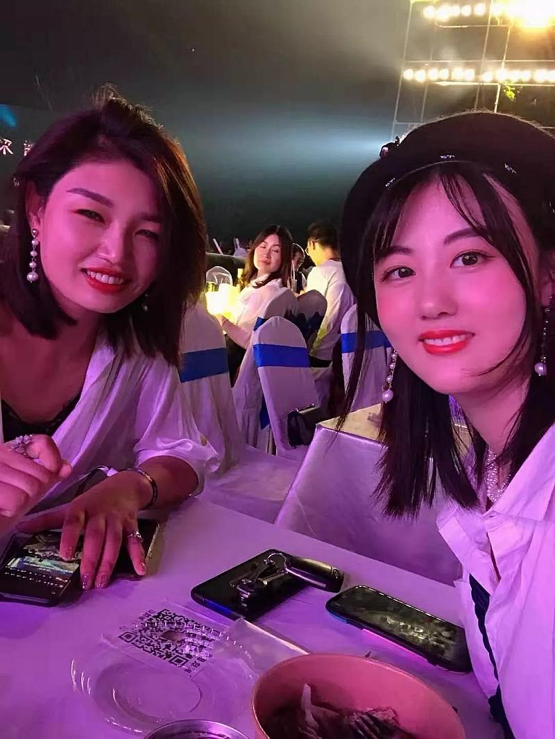 金刚拳观看在线播放_金刚拳在线观看_金刚拳的相关视频