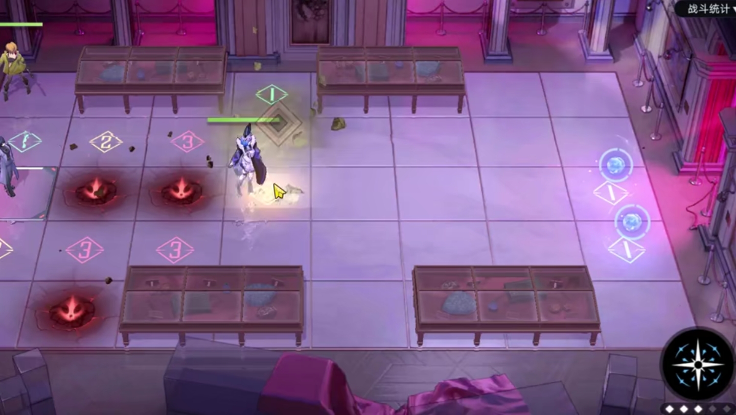 金刚拳在线观看_金刚拳的相关视频_金刚拳观看在线播放