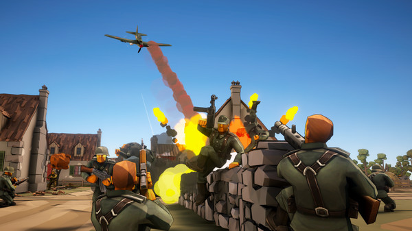 重型攻击手机游戏_重型攻击手机游戏有哪些_重型攻击机图片