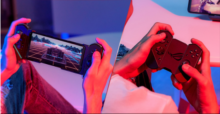 用智能手机帮他打游戏好吗-智能手机帮孩子打游戏:是助力还是伤害?(图5) 能打游戏的智能助手_用智能手机帮他打游戏好吗_帮智能打手机好游戏用什么手柄