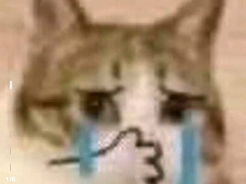 手机怎么下载小游戏真人版_真人小游戏有哪些好玩的_真人小游戏推荐