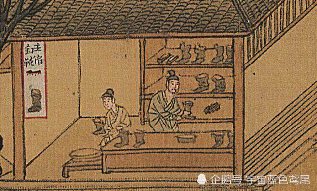 真人小游戏推荐_真人小游戏有哪些好玩的_手机怎么下载小游戏真人版