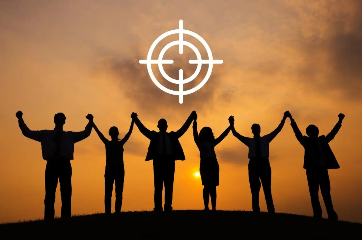 电影大学观后感_大而不倒电影_电影大转折挺进大别山