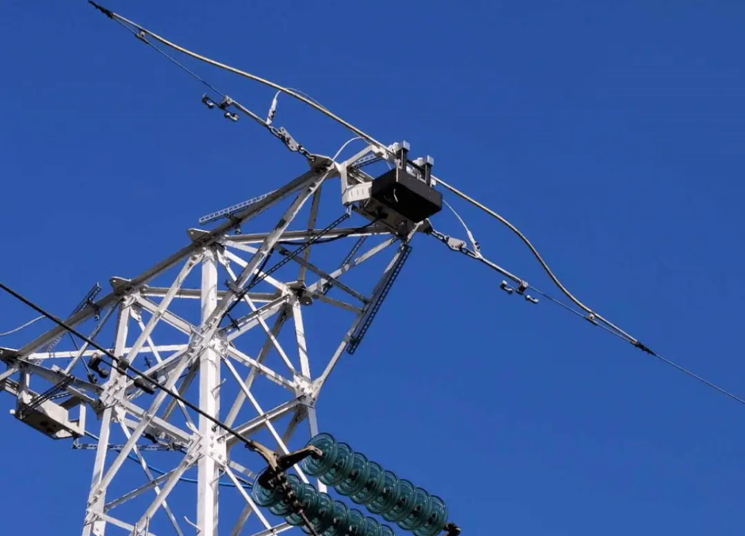 邪恶色色游戏手机游戏_邪恶色色游戏手机游戏_邪恶色色游戏手机游戏